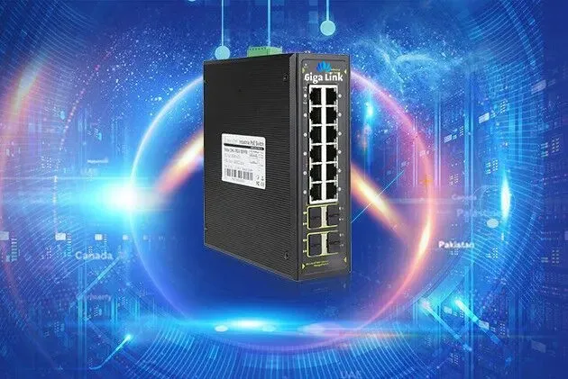 Gigalink Latest Products