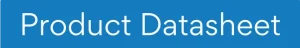 Product Datasheet